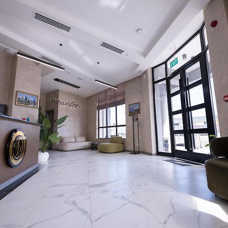 גורי Astana Palace מראה חיצוני תמונה