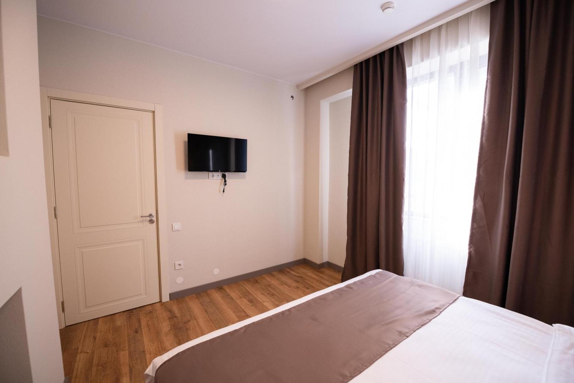 גורי Astana Palace מראה חיצוני תמונה