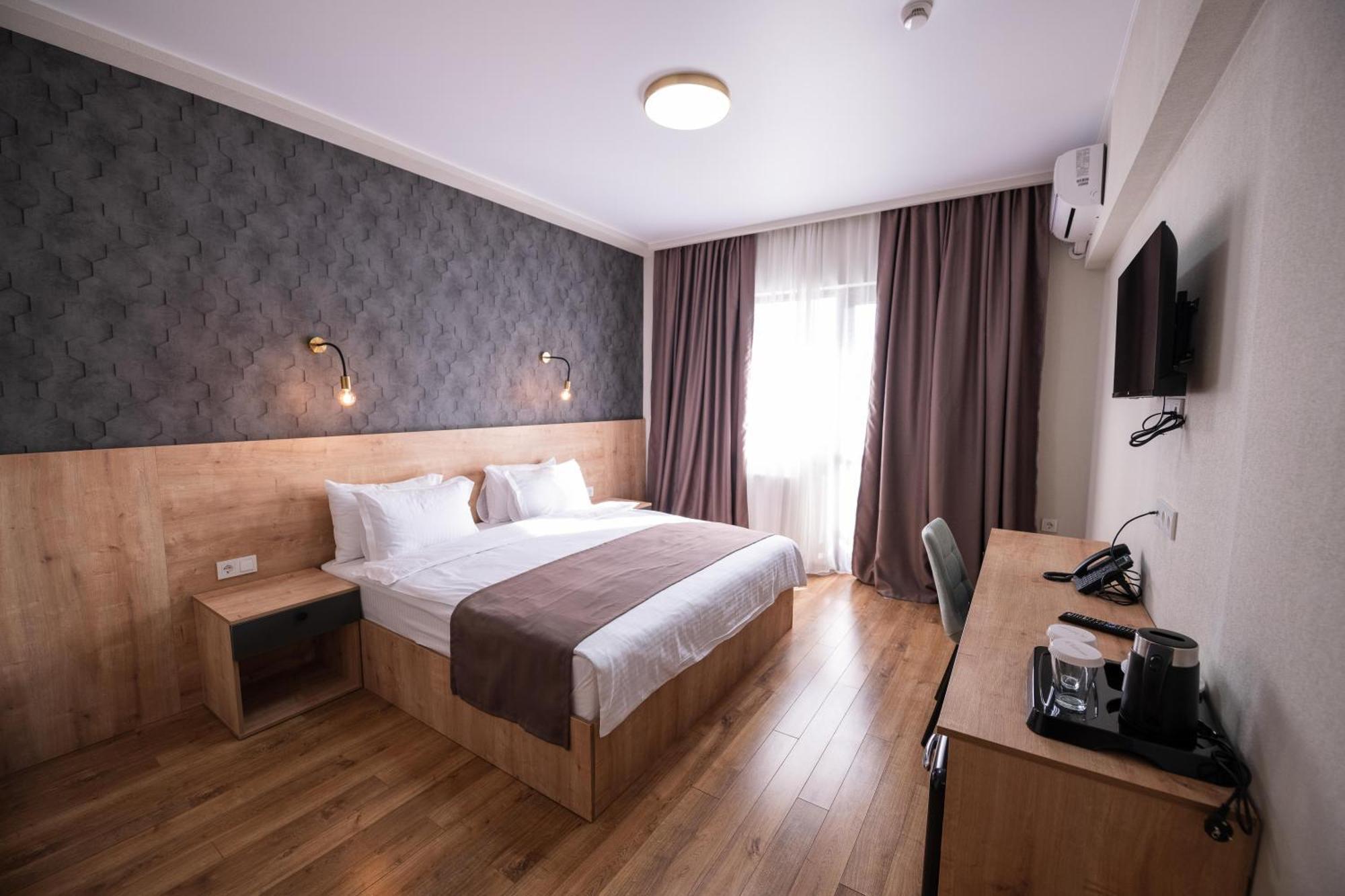 גורי Astana Palace מראה חיצוני תמונה